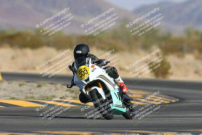 media/Dec-01-2024-TrackXperience (Sun) [[fa1e166fcf]]/Level 3/Session 3 Turn 5/